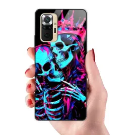 etui-do-xiaomi-redmi-note-10-pro-max-glass-mocne-czaszki-i-szkielety-wzory