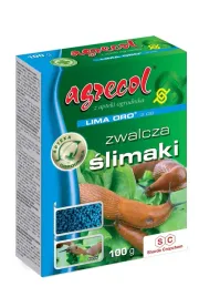 agrecol-skuteczny-preparat-na-slimaki-w-ogrodzie-100g-lima-oro-3gb