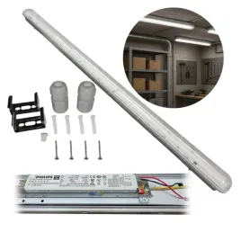 lampa-garazowa-led-liniowa-hermetyczna-sufitowa-150cm-26-50w-4000k-ip65