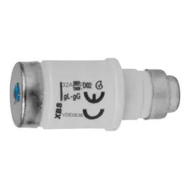 wkladka-bezpiecznikowa-topikowa-d02-32a-e18-gl-gg-xbs-3883