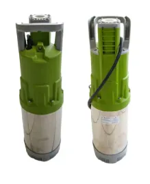 malec-pompa-zatapialna-do-wody-czystej-automat-lift-45-auto-230v