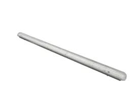 lampa-led-hermetyczna-120cm-36w-ip65-4000k-6840lm-garaz-warsztat-hala