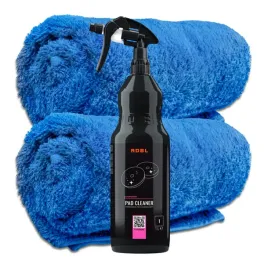 adbl-pad-cleaner-1000ml-srodek-do-padow-usuwa-pasty-i-przywraca-skutecznosc