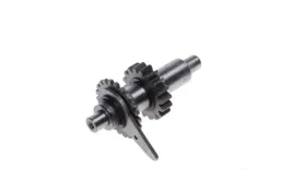 walek-skrzynia-biegow-wsteczny-shineray-atv-250-st-9e-bashan
