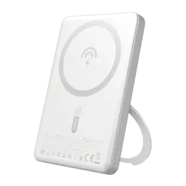 powerbank-z-magsafe-i-podstawka-20w-pd-5000mah-srebrny-dudao