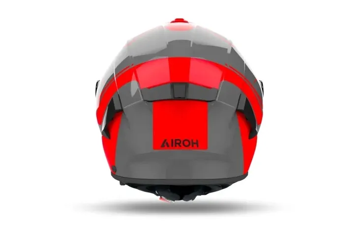 kask-airoh-spark-2-chrono-orange-gloss-m-waga-z-opakowaniem-2-kg