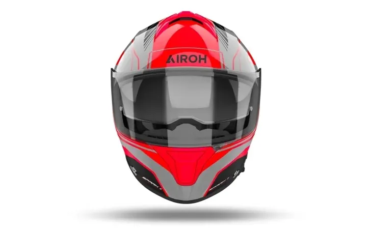 kask-airoh-spark-2-chrono-orange-gloss-m-typ-integralne-pelne