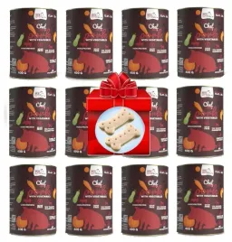 syta-micha-karma-mokra-chef-wieprzowina-z-warzywami-12x400g