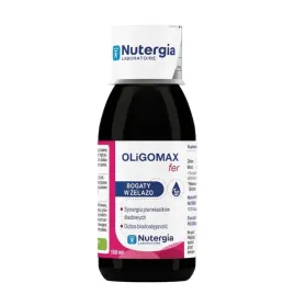 nutergia-oligomax-fer-150-ml-zelazo-miedz-anemia-oslabienie