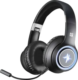 sluchawki-defender-bluetooth-freemotion-b571-czarne-led-defender