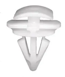 seat-arona-vw-tiguan-passat-skoda-spinki-mocowania-kolki-listwy-progowe