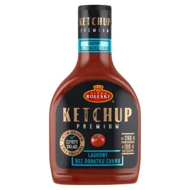 ketchup-lagodny-premium-bez-cukru-425g-roleski