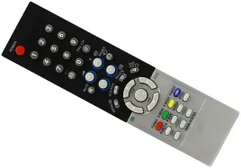 pilot-tv-samsung-zamiennik-plazma-led-aa59-00382a-aa59-00370b-aa59-00370a