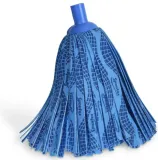 spontex-wklad-do-mopa-poder-azul-50247-stan-nowy