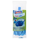 spontex-wklad-do-mopa-poder-azul-50247-kolor-niebieski