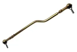 drazek-zmiany-biegow-linhai-260-300-keeway-gtx-buyang-allroad
