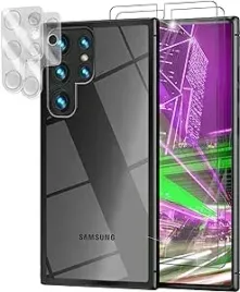 etuisamsung-galaxy-s23-ultra1x-etui2x-ochrona-ekranu2x-ochrona-aparatu