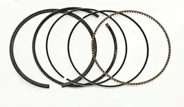 pierscienie-tlokowe-cf-moto-600-x6-0600-0400a0