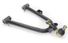 wahacz-atv-150-diablo-fuxin-shineray-bashan-przod-gorny-prawy