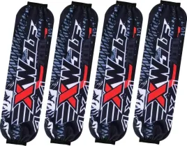 oslony-amortyzatorow-skarpety-loncin-xwolf-550-700-1000