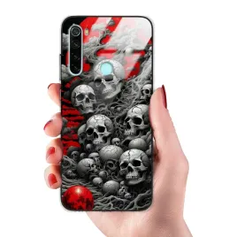 etui-do-xiaomi-redmi-note-8-2021-glass-mocne-czaszki-i-szkielety-mix-wzorow