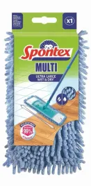spontex-wklad-do-mopa-microwiper-multi-szenilowy-97850115