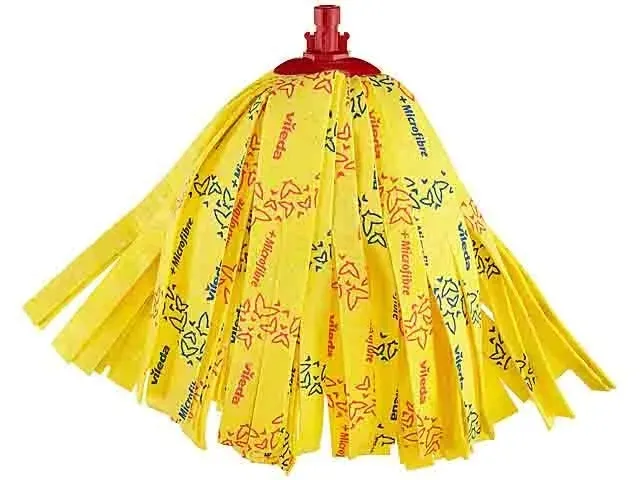 vileda-supermocio-soft-wklad-167964-stan-nowy