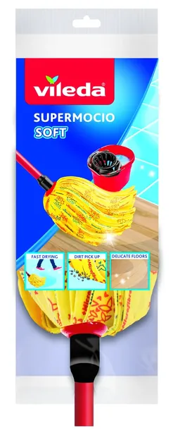 vileda-supermocio-soft-wklad-167964-rodzaj-oryginal