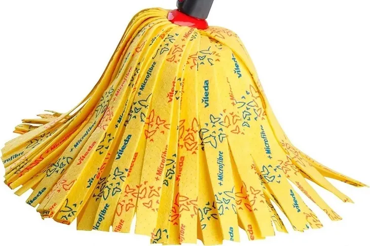 vileda-supermocio-soft-wklad-167964-kod-producenta-167964