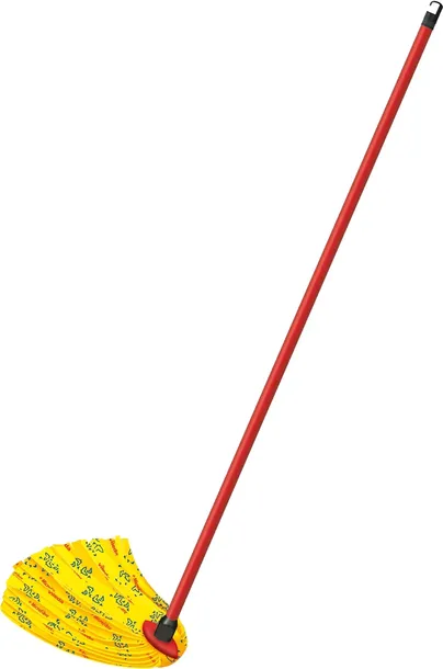 vileda-supermocio-soft-wklad-167964-stan-nowy-rodzaj-oryginal