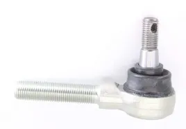 koncowka-drazka-kierowniczego-cfmoto-zforce-uforce-9060-101170