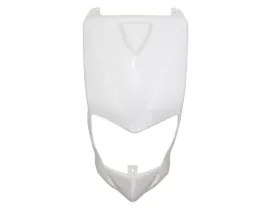 plastik-obudowa-atv-200-250-bashan-lampy-przod-bialy-lampa