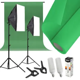zestaw-oswietleniowy-2x-lampa-softbox-40x60cm-85w-5500k-led-tlo