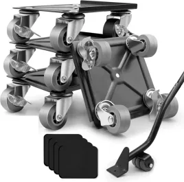 rolki-do-transportu-przesuwania-mebli-agd-hamulce-300kg-gumy-raczka-63cm