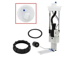 pompa-paliwa-pompka-cf-moto-800-x8-cforce-uforce-800