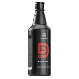 ma-professional-detailing-x-apc-pro-1l-neutralny-srodek-czyszczacy