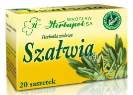 herbapol-herbata-ziolowa-szalwia-lisc-fix-20-saszetek