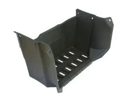 stopien-plastik-lewy-atv-110-125-hb-podnozek