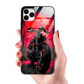 etui-do-iphone-11-pro-max-glass-mocne-case-demonice-i-motocykle-mix-wzorow