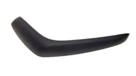 plastik-oslony-czolowej-prawy-do-piaggio-fly-125-50-promocja