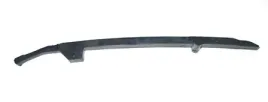 linhai-260-300-allroad-gtx-buyang-slizg-lancucha-rozrzadulancuszek