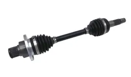 polos-tylna-prawa-cfmoto-cforce-550