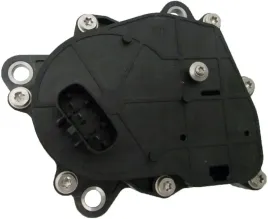 aktuator-napedu-can-am-outlander-renegade-500-650-800-commander-g1-g2