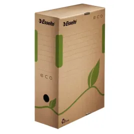 pudlo-esselte-eco-100mm-623917