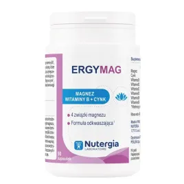 nutergia-ergymag-magnez-i-witamina-b6-90-kapsulek-skurcze-uklad-nerwowy