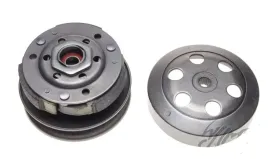sprzeglo-tyl-yamaha-bws-50-2t