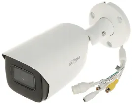 kamera-ip-ipc-hfw5541e-ase-0360b-s3-wizmind