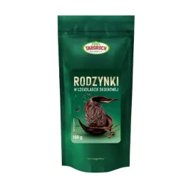 targroch-rodzynki-w-czekoladzie-deserowej-150g