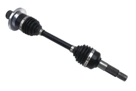 polos-tylna-lewa-cfmoto-cforce-550