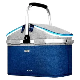 nc2901-torba-termiczna-niebieska-35l-nils-nils